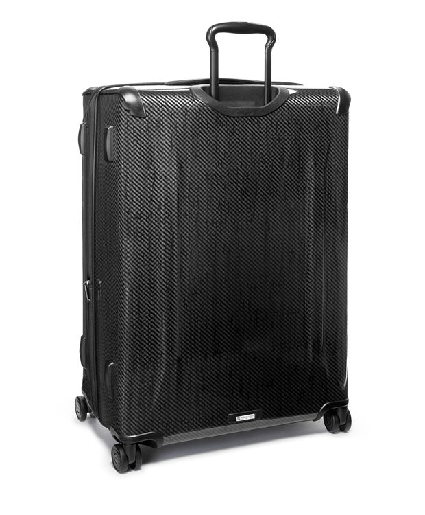 TUMI Extended Trip Expandable Packing Case