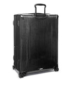 TUMI Extended Trip Expandable Packing Case