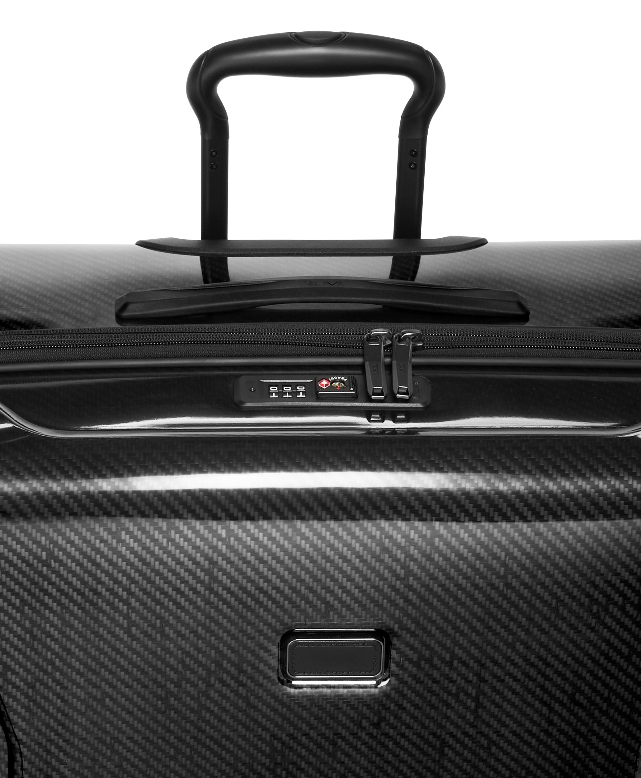TUMI Extended Trip Expandable Packing Case
