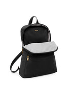 TUMI Just in Case® Backpack