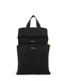 TUMI Just in Case® Backpack