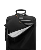 TUMI Just in Case® Backpack