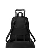 TUMI Just in Case® Backpack