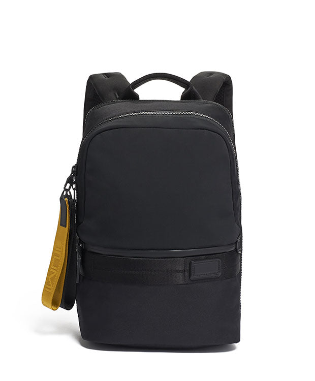TUMI Nottaway Backpack