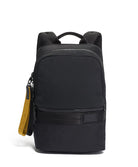 TUMI Nottaway Backpack