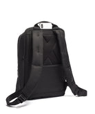 TUMI Nottaway Backpack
