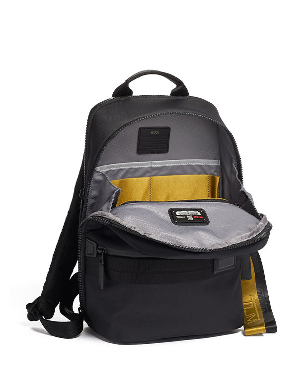 TUMI Nottaway Backpack