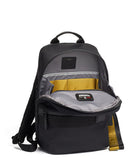 TUMI Nottaway Backpack