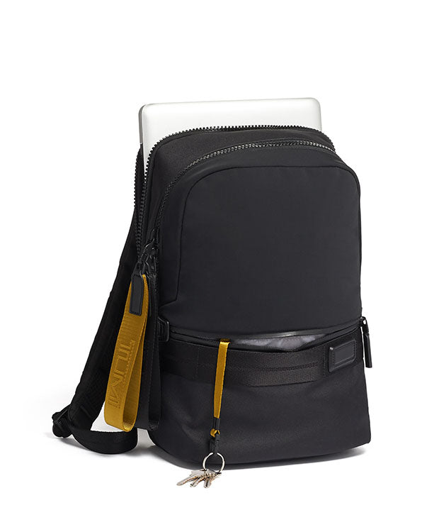 TUMI Nottaway Backpack