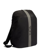 TUMI Nottaway Backpack