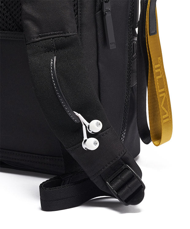 TUMI Nottaway Backpack