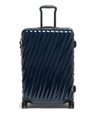 TUMI Short Trip Expandable 4 Wheeled Packing Case