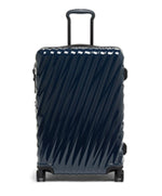 Short Trip Expandable 4 Wheeled Packing Case