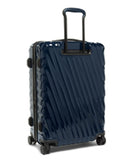TUMI Short Trip Expandable 4 Wheeled Packing Case