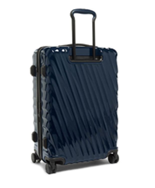 TUMI Short Trip Expandable 4 Wheeled Packing Case