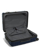 TUMI Short Trip Expandable 4 Wheeled Packing Case