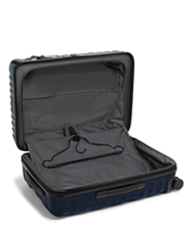 TUMI Short Trip Expandable 4 Wheeled Packing Case