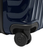 TUMI Short Trip Expandable 4 Wheeled Packing Case