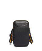 TUMI Fuel Small Crossbody