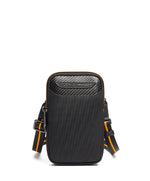 Fuel Small Crossbody