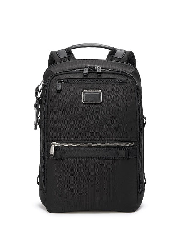 tumi backpack philippines Navigation | Soft and roomy Tumi Backpack Rucksack Bag Philippines