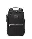 TUMI Dynamic Backpack