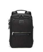 Dynamic Backpack