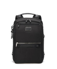 Dynamic Backpack