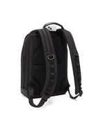 TUMI Dynamic Backpack