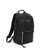 TUMI Dynamic Backpack