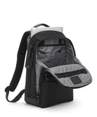 TUMI Dynamic Backpack