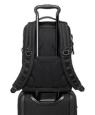 TUMI Dynamic Backpack