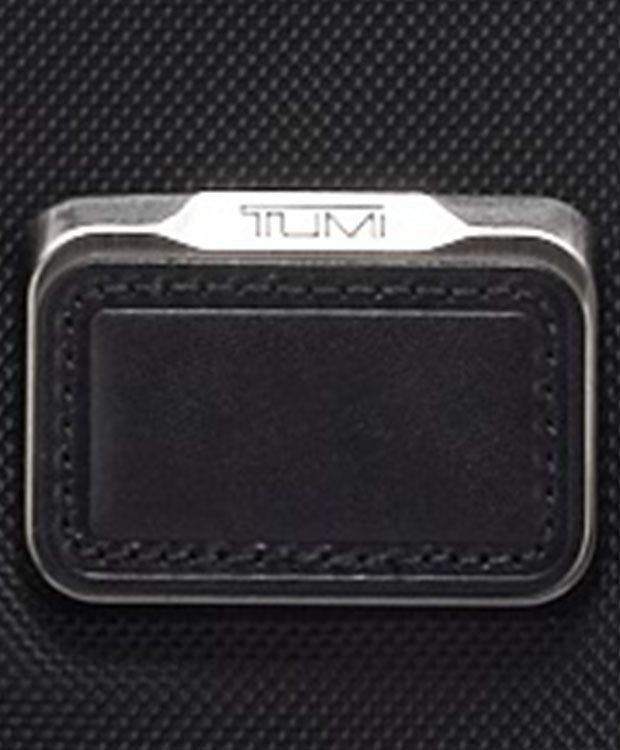 TUMI Dynamic Backpack