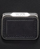TUMI Dynamic Backpack