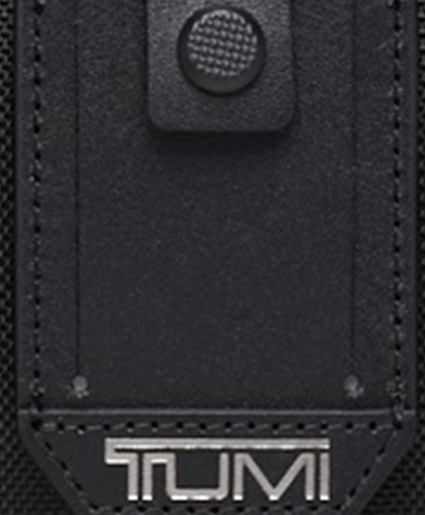 TUMI Dynamic Backpack