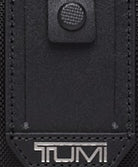TUMI Dynamic Backpack