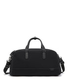 TUMI Port Weekend Duffel