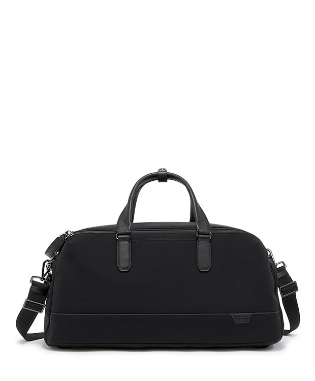 TUMI Port Weekend Duffel