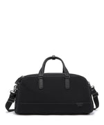 Port Weekend Duffel