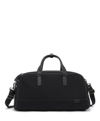 Port Weekend Duffel