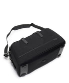 TUMI Port Weekend Duffel