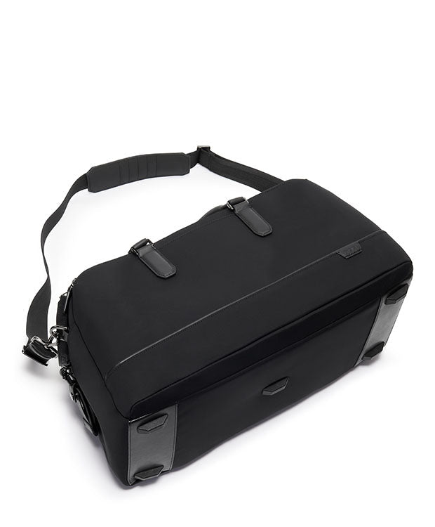 TUMI Port Weekend Duffel