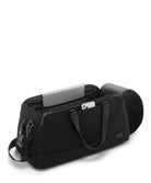 TUMI Port Weekend Duffel