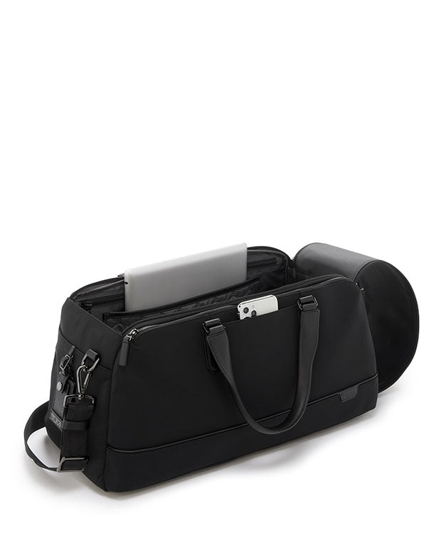 TUMI Port Weekend Duffel