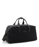 TUMI Port Weekend Duffel