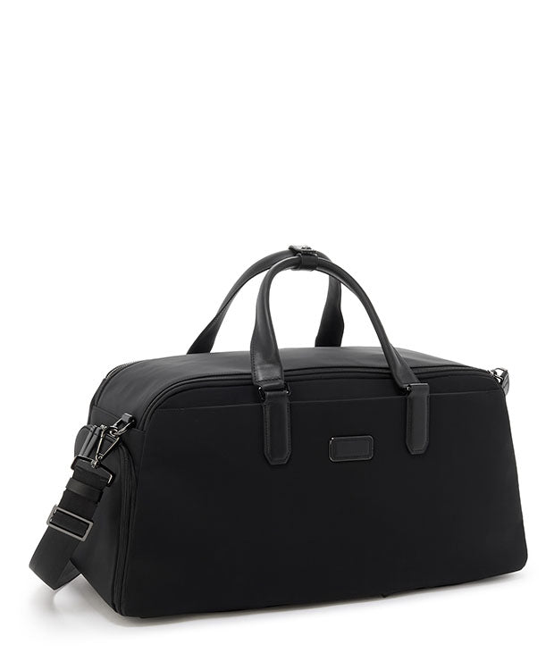 TUMI Port Weekend Duffel