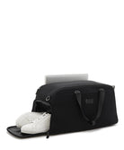 TUMI Port Weekend Duffel