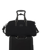 TUMI Port Weekend Duffel