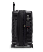 TUMI International Expandable 4 Wheeled Carry-On