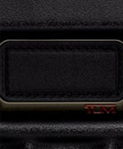 TUMI International Expandable 4 Wheeled Carry-On